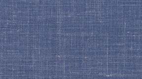 50%羊毛、30%丝、20%亚麻；220g；(417100)