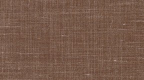 50%羊毛、30%丝、20%亚麻；220g；(417124)