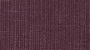 35%羊毛、23%竹纤维、22%丝、20%亚麻；240g；(881150)