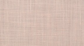 35%羊毛、23%竹纤维、22%丝、20%亚麻；240g；(881161)