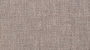 55%羊毛、45%丝；240g；(881018)