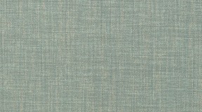 55%羊毛、45%丝；240g；(881026)