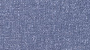 55%羊毛、45%丝；240g；(881008)