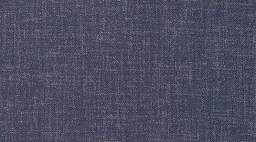 55%羊毛、45%丝；240g；(881007)