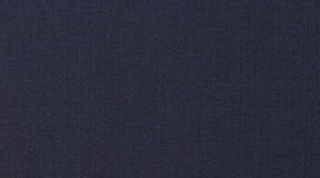 55%羊毛、45%丝；240g；(881001)