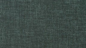 55%羊毛、45%丝；240g；(881014)