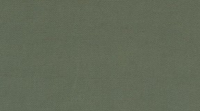 59%亚麻、41%丝；340g；(896111)