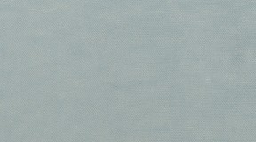 59%亚麻、41%丝；340g；(896104)