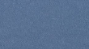 59%亚麻、41%丝；340g；(896107)