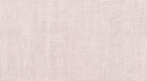 100%亚麻；370g；(882501)