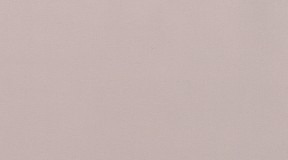 97%棉、3%氨纶；300g；(885415)