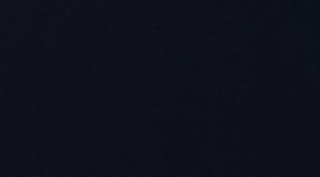 97%棉、3%氨纶；300g；(885402)