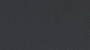 100%羊毛；270g；(839153)