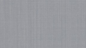 100%羊毛；270g；(839105)