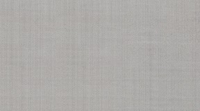 100%羊毛；270g；(839127)