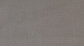 100%羊毛；270g；(839108)