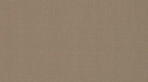 100%羊毛；270g；(839165)