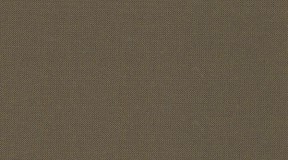 100%羊毛；270g；(839166)