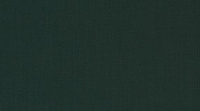 100%羊毛；270g；(839112)
