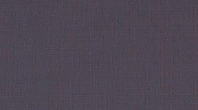 100%羊毛；270g；(839177)