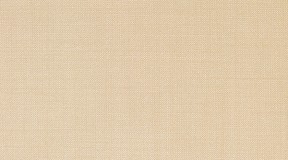 100%羊毛；270g；(839183)