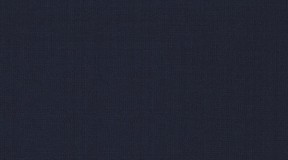 100%羊毛；270g；(839123)