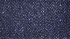 65%羊毛、20%亚麻、10%真丝、5%羊绒；330g