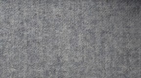 95%羊毛、5%羊绒；350g