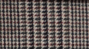 100%纯羊毛；500g