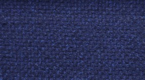 96%羊毛、4%羊绒；310g