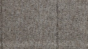 95%羊毛、5%羊绒；320g