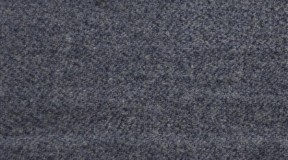 95%羊毛、5%羊绒；320g