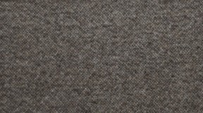 95%羊毛、5%羊绒；320g