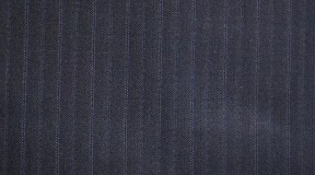100%纯羊毛；270g ；(86002)
