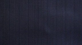 100%纯羊毛；270g ；(86001)