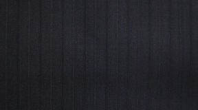 100%纯羊毛；270g ；(86001)