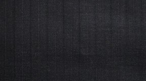 100%纯羊毛；270g ；(86001)