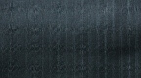 100%纯羊毛；270g ；(86001)