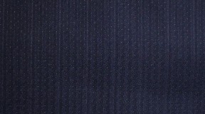 100%纯羊毛；270g ；(86001)