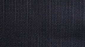 100%纯羊毛；270g ；(86001)