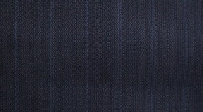 100%纯羊毛；270g ；(86001)