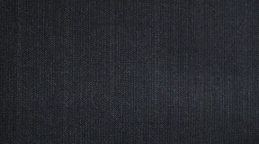 100%纯羊毛；270g ；(86001)