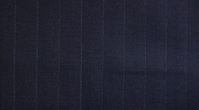 100%纯羊毛；270g ；(86001)