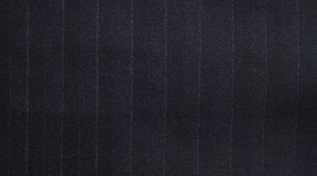 100%纯羊毛；270g ；(86001)