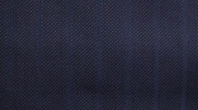 100%纯羊毛；270g ；(86025)