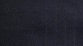 100%纯羊毛；270g ；(86001)