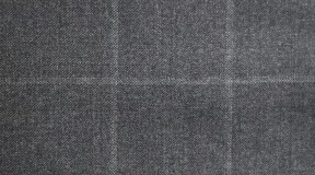 100%纯羊毛；270g ；(86001)