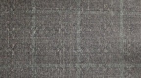100%纯羊毛；270g ；(86001)