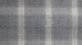 100%纯羊毛；270g ；(86001)