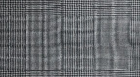 100%纯羊毛；270g ；(86001)